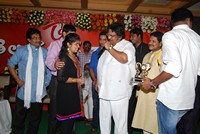 Teluguone 13th Anniversary Gallery